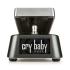 Dunlop WA45 Wylde Audio Cry Baby